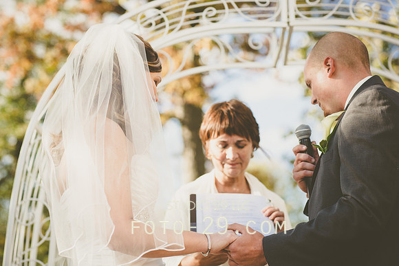 JL-Wedding-319
