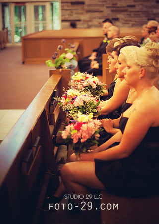 kristinvannwedding2011-1766