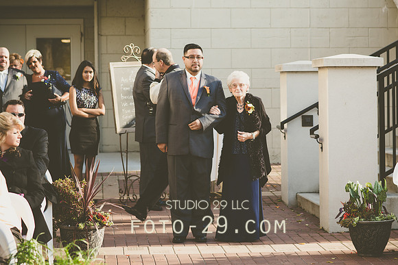 JL-Wedding-182