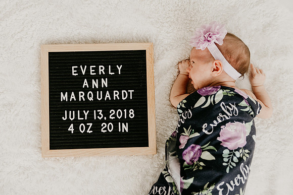 Everly-7385
