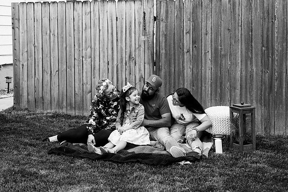 DQ-June2020-1954-2