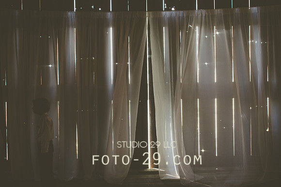KM-Wedding-362