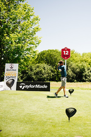 BarstoolClassicWI24-272