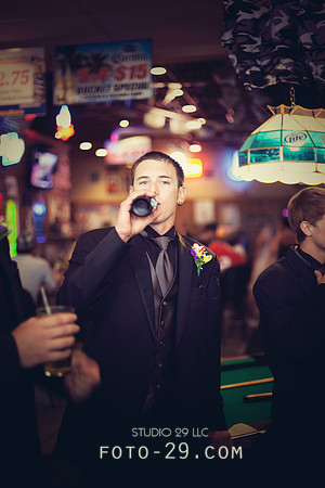kristinvannwedding2011-1935