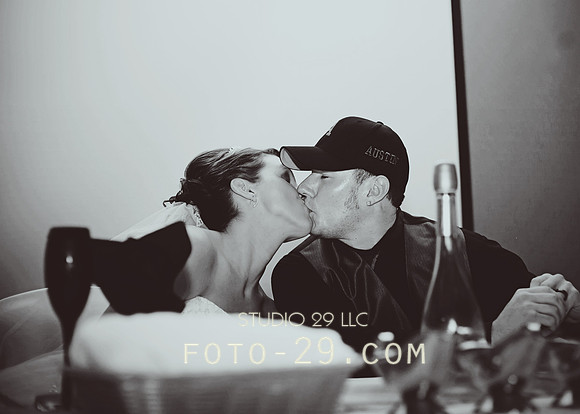 kristinvannwedding2011-2179