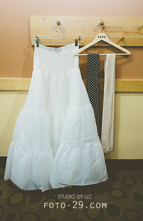 KK-Wedding-127