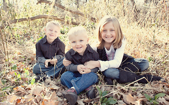 kfamilynov2010-4529