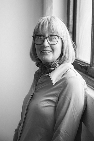 Maureen-106