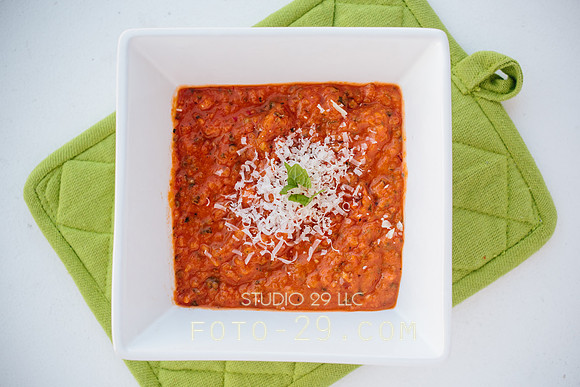 TomatoSoup-14