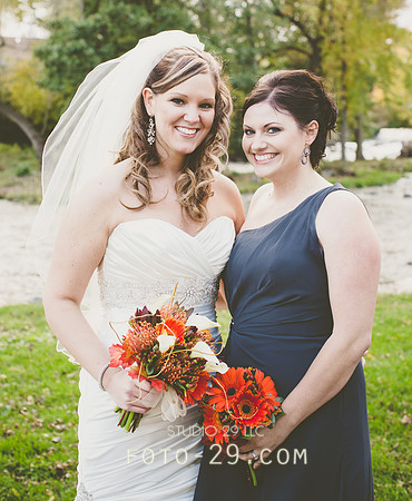 JL-Wedding-441