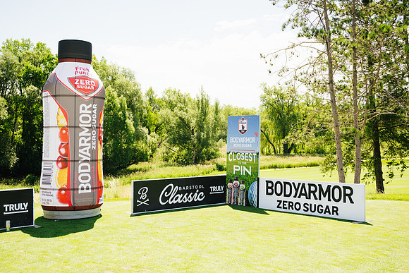 BarstoolClassicWI24-184