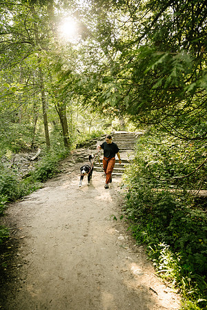 OffLeash2024-0516