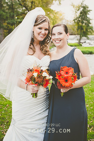 JL-Wedding-447