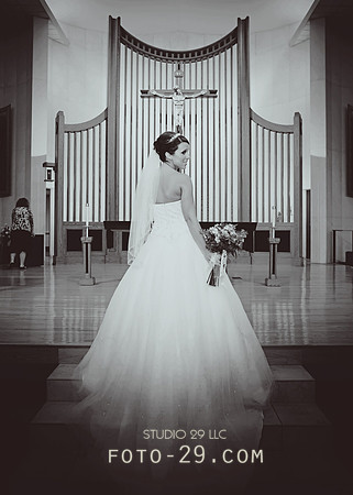 kristinvannwedding2011-1840