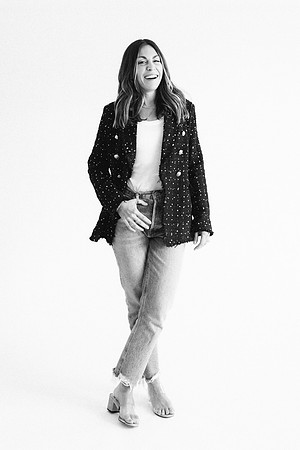 Nicole-1410