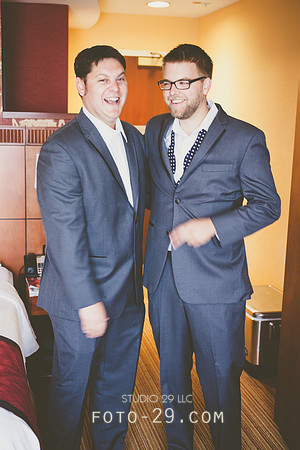 KK-Wedding-73