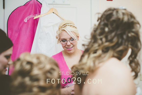 JL-Wedding-52