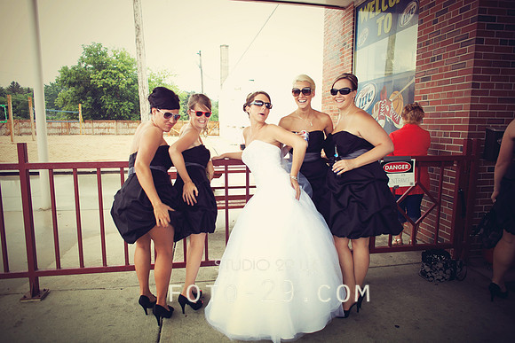 kristinvannwedding2011-1988