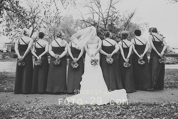 JL-Wedding-478bw