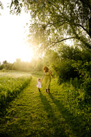 Daisy & Cass Mommy & Me July 2024