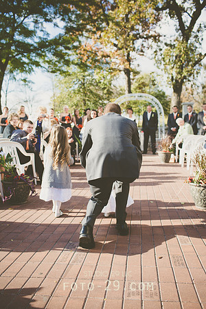 JL-Wedding-244