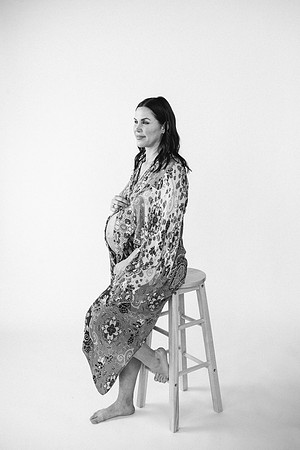 A-maternity-1104-2