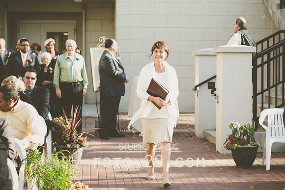 JL-Wedding-181