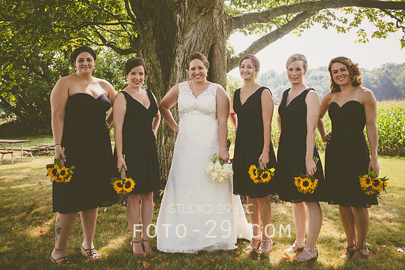 KM-Wedd-260