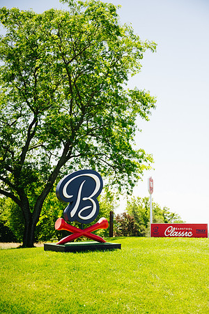 BarstoolClassicWI24-192