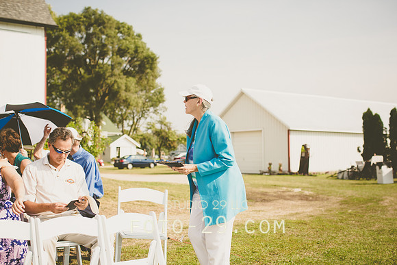 KM-Wedding-373