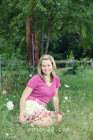 gracesenior2012-8569