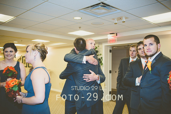 JL-Wedding-383