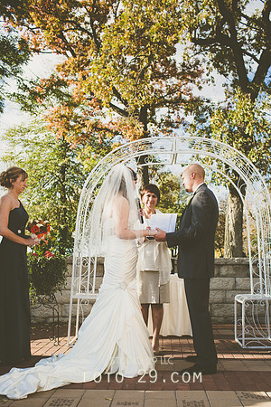 JL-Wedding-323
