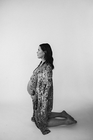 A-maternity-1099-2
