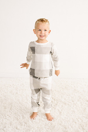 Pajamas24-6157