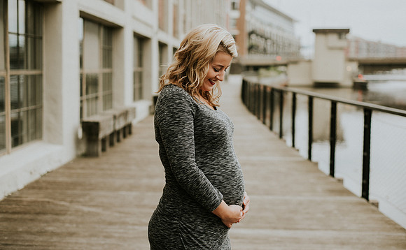 JMaternity-2597