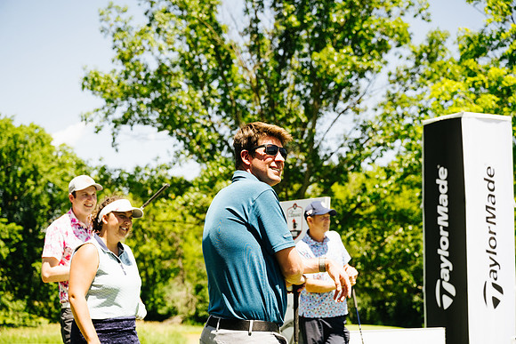 BarstoolClassicWI24-270