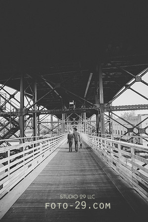 JJ-0910bw