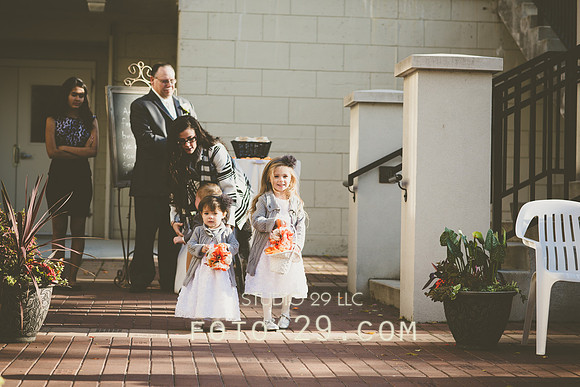 JL-Wedding-231
