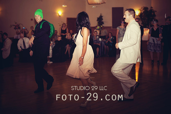 kristinvannwedding2011-2081