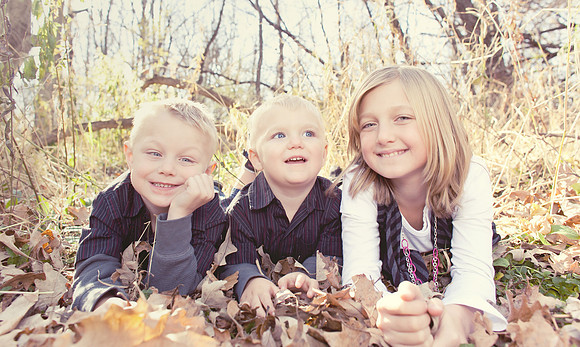 kfamilynov2010-4538