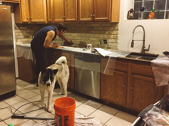kitchenRemodel-14