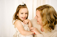 M+D+K+R Spring Studio Minis 2024