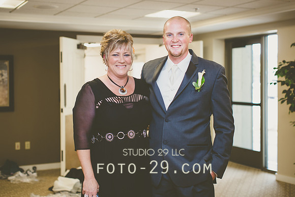 JL-Wedding-113