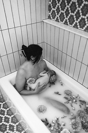 J-Milk-Bath-16