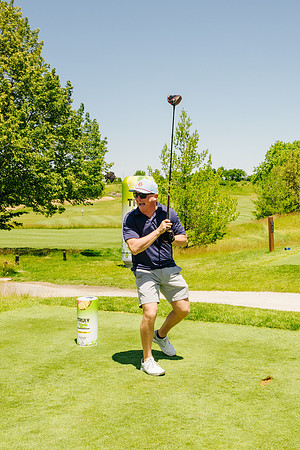 BarstoolClassicWI24-235