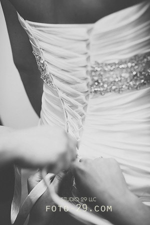 JL-Wedding-59