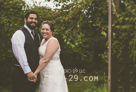 KM-Wedd-187a