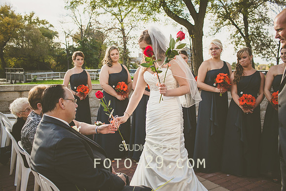 JL-Wedding-306