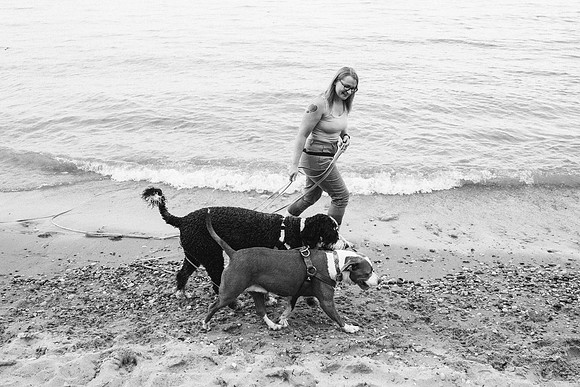 OffLeash2024-0914-2